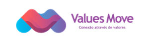 logo-values-move